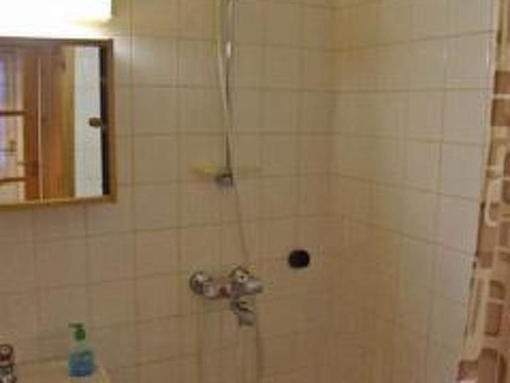 Дома для отпуска Holiday Home Revonaapa b12 Рука-34