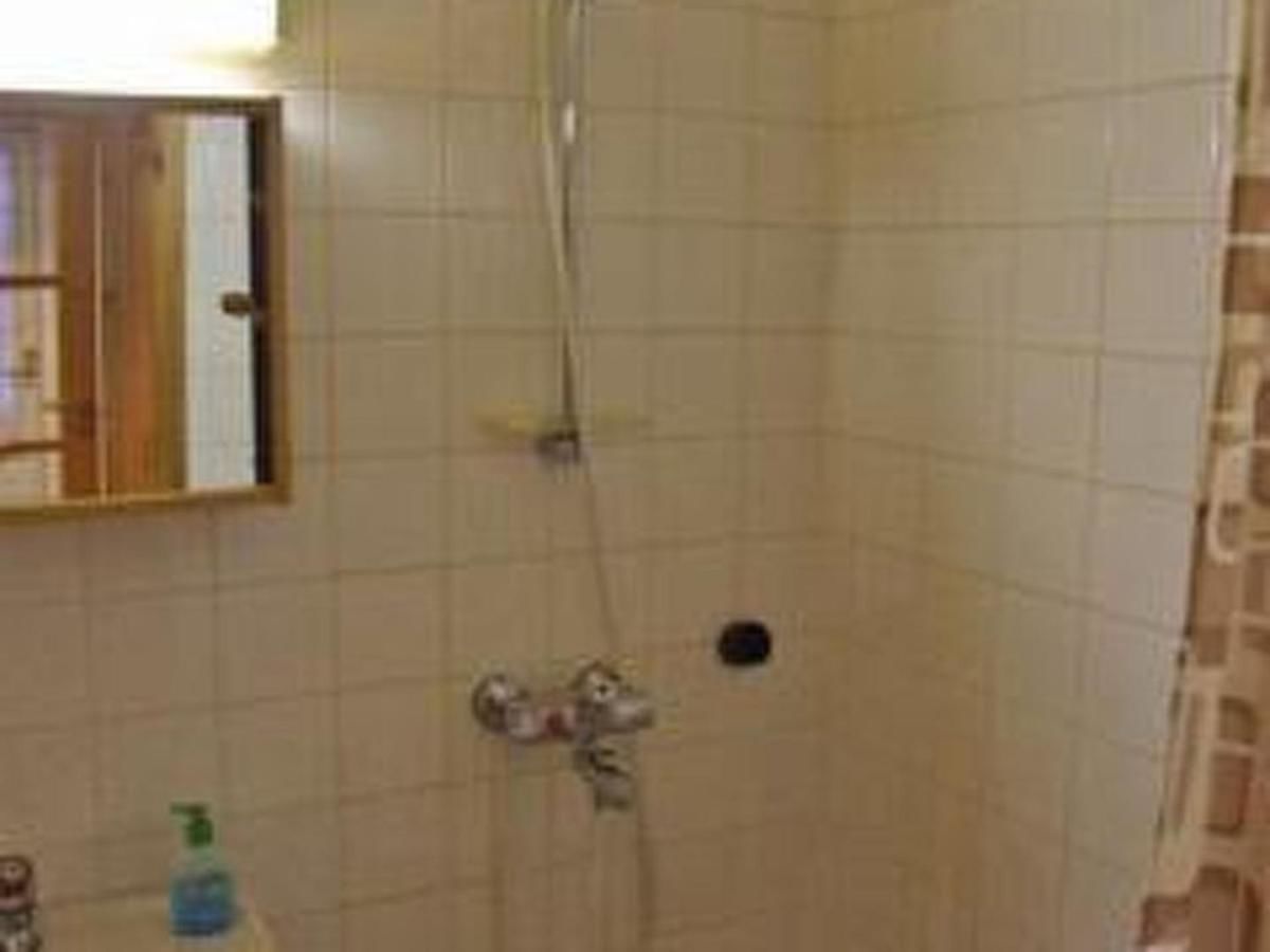 Дома для отпуска Holiday Home Revonaapa b12 Рука-12