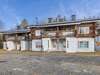 Дома для отпуска Holiday Home Revonaapa b12 Рука-0