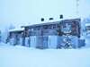 Дома для отпуска Holiday Home Revonaapa b12 Рука-4