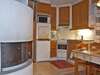 Дома для отпуска Holiday Home Revonaapa b12 Рука-5