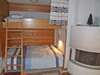 Дома для отпуска Holiday Home Revonaapa b12 Рука-6