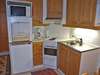 Дома для отпуска Holiday Home Revonaapa b12 Рука-7