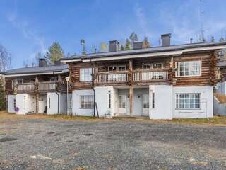 Дома для отпуска Holiday Home Revonaapa b12 Рука-0