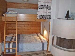 Дома для отпуска Holiday Home Revonaapa b12 Рука Дом для отпуска-19