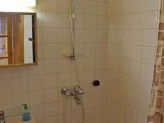 Дома для отпуска Holiday Home Revonaapa b12 Рука Дом для отпуска-21