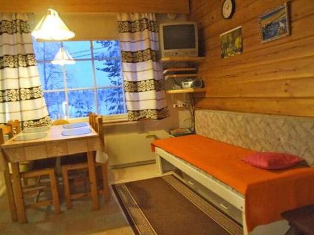 Дома для отпуска Holiday Home Revonaapa b12 Рука-13