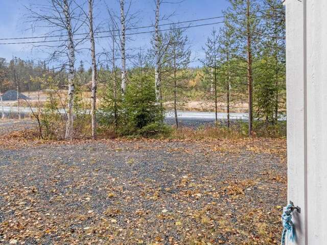 Дома для отпуска Holiday Home Revonaapa b12 Рука-21