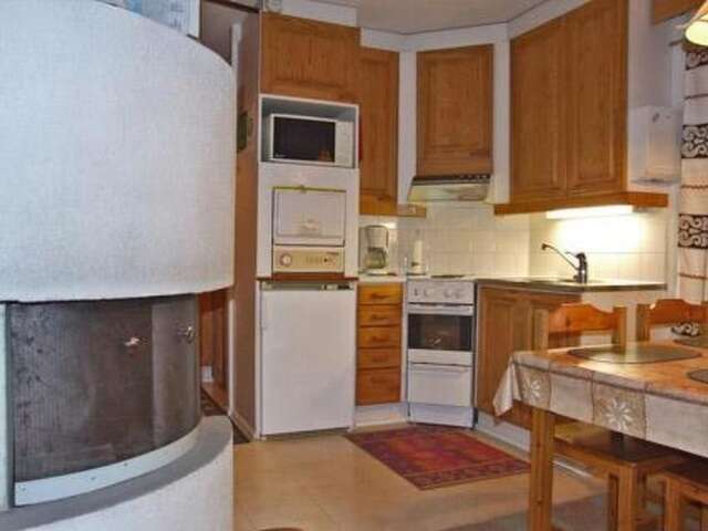 Дома для отпуска Holiday Home Revonaapa b12 Рука-30