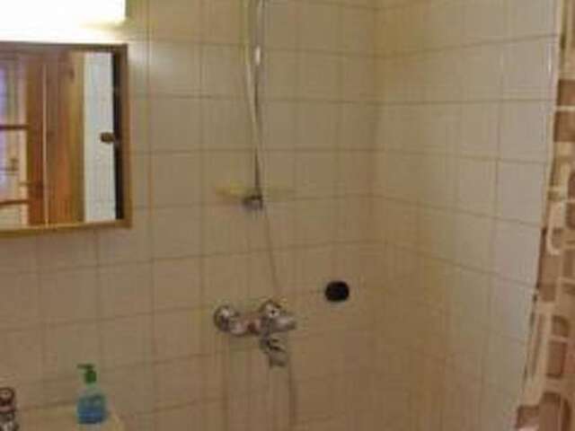 Дома для отпуска Holiday Home Revonaapa b12 Рука-33