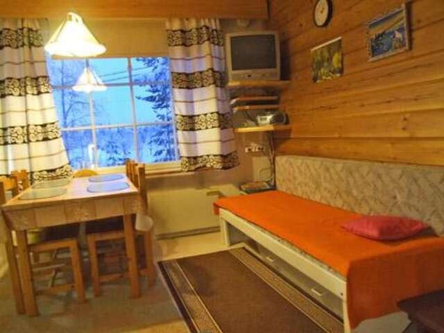 Дома для отпуска Holiday Home Revonaapa b12 Рука-35