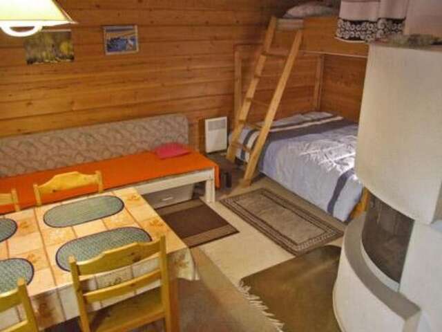 Дома для отпуска Holiday Home Revonaapa b12 Рука-37