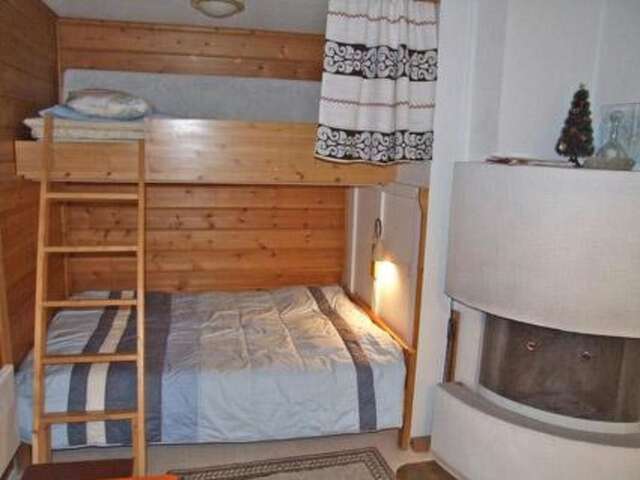 Дома для отпуска Holiday Home Revonaapa b12 Рука-9