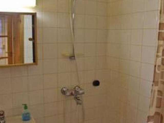 Дома для отпуска Holiday Home Revonaapa b12 Рука-11